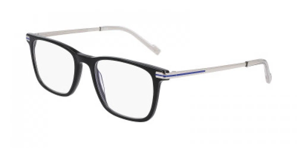 Zeiss ZS22708 Eyeglasses - view 3